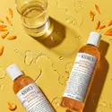 6093b0be5cfd5-nuoc-hoa-hong-hoa-cuc-kiehls-calendula-herbal-extract-toner-alcohol-free-boshop-4