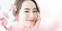 vityyyzzzcover-peel-da-1525681576