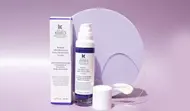 review-serum-retinol-moi-tu-nha-kiehls-dat-nhung-co-that-su-tot-202210050659355170
