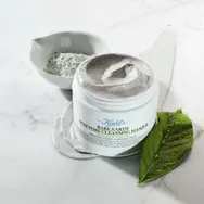 1668757164616-mat-na-dat-set-kiehls-1