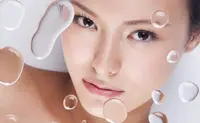 duong-am-16811084114541174899798