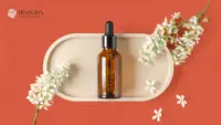 essential-oil