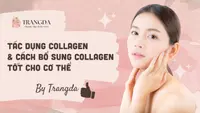 tac-dung-collagen (8)