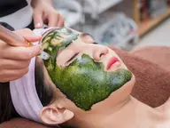 image-47